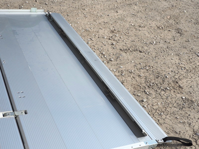 いすゞ フォワード ウイング車 中型 TKG-FRR90S2 年式 H28[写真19]