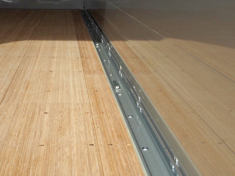 いすゞ フォワード ウイング車 中型 TKG-FRR90S2 年式 H28[写真36]