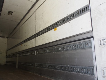 三菱ふそう スーパーグレート ウイング車 大型 PJ-FS54JZ 年式 H19 [写真32]