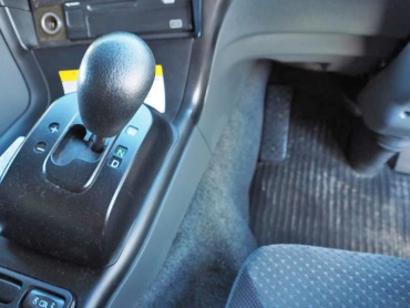 三菱ふそう スーパーグレート ウイング車 大型 LKG-FS54VZ 年式 H23 [写真24]