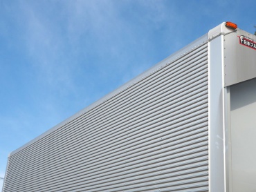 いすゞ フォワード ウイング車 中型 TKG-FRR90S2 年式 H28 [写真06]