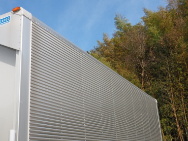 いすゞ フォワード ウイング車 中型 TKG-FRR90S2 年式 H28 [写真09]