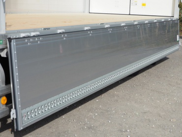 いすゞ フォワード ウイング車 中型 TKG-FRR90S2 年式 H28 [写真30]