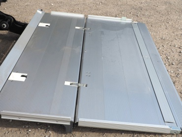 いすゞ フォワード ウイング車 中型 TKG-FRR90S2 年式 H28 [写真18]