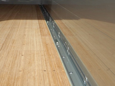 いすゞ フォワード ウイング車 中型 TKG-FRR90S2 年式 H28 [写真36]