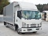 いすゞ フォワード ウイング車 中増t PDG-FTR34S2 年式 H20 [写真02]
