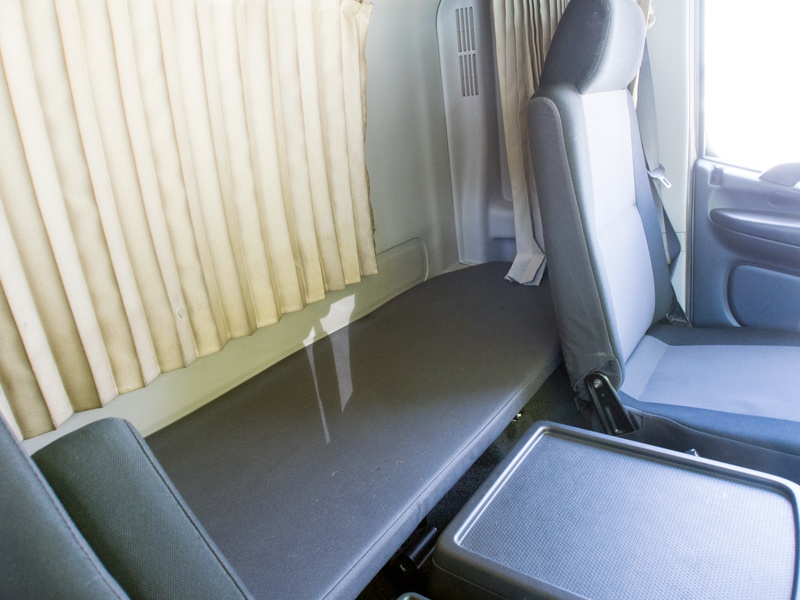 日野 レンジャープロ ウイング車 中型 BKG-FD7JLYA 年式 H22[写真50]