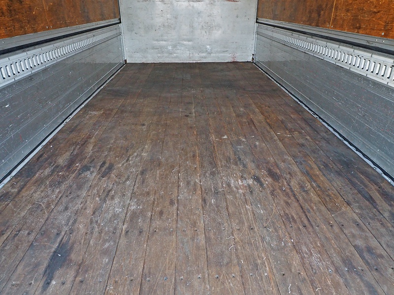 いすゞ エルフ ウイング車 小型 PKG-NPR75N 年式 H22[写真42]