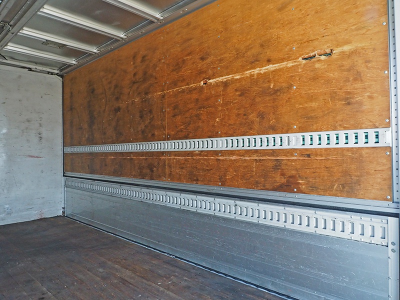 いすゞ エルフ ウイング車 小型 PKG-NPR75N 年式 H22[写真43]