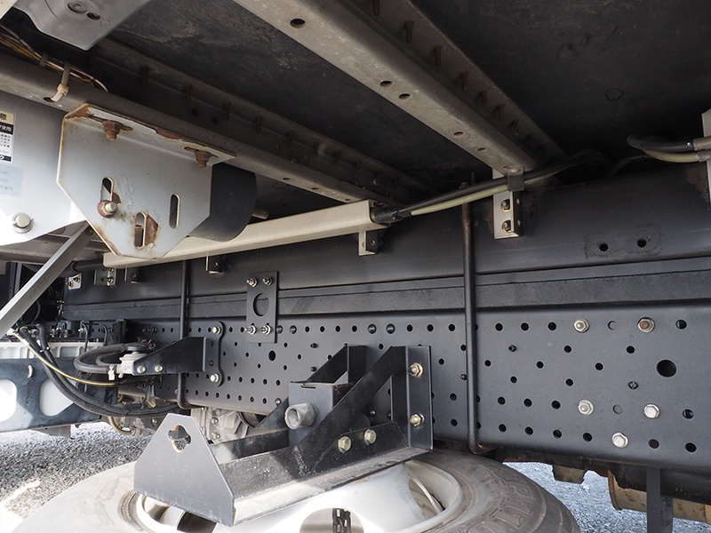 いすゞ エルフ ウイング車 小型 PKG-NPR75N 年式 H22[写真54]