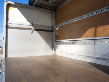 日野 レンジャープロ ウイング車 中型 BKG-FD7JLYA 年式 H22 [写真35]