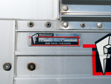 日野 レンジャープロ ウイング車 中型 BKG-FD7JLYA 年式 H22 [写真41]