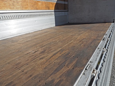 いすゞ エルフ ウイング車 小型 PKG-NPR75N 年式 H22 [写真23]