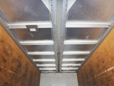 いすゞ エルフ ウイング車 小型 PKG-NPR75N 年式 H22 [写真41]