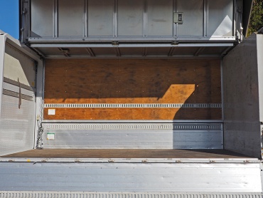 いすゞ エルフ ウイング車 小型 PKG-NPR75N 年式 H22 [写真16]