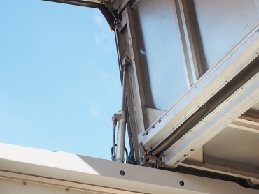 いすゞ エルフ ウイング車 小型 PKG-NPR75N 年式 H22 [写真30]