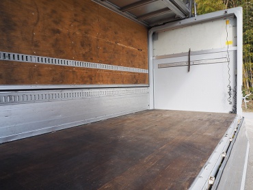 いすゞ エルフ ウイング車 小型 PKG-NPR75N 年式 H22 [写真25]