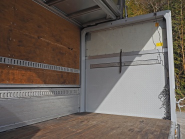 いすゞ エルフ ウイング車 小型 PKG-NPR75N 年式 H22 [写真26]