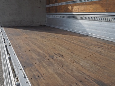 いすゞ エルフ ウイング車 小型 PKG-NPR75N 年式 H22 [写真12]