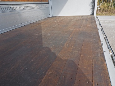 いすゞ エルフ ウイング車 小型 PKG-NPR75N 年式 H22 [写真24]