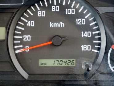 いすゞ エルフ ウイング車 小型 PKG-NPR75N 年式 H22 [写真49]