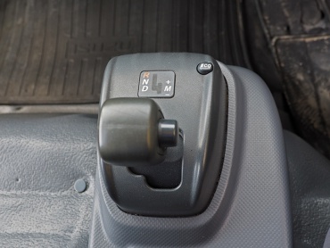 いすゞ エルフ ウイング車 小型 PKG-NPR75N 年式 H22 [写真47]