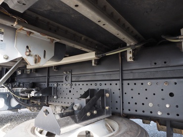 いすゞ エルフ ウイング車 小型 PKG-NPR75N 年式 H22 [写真54]