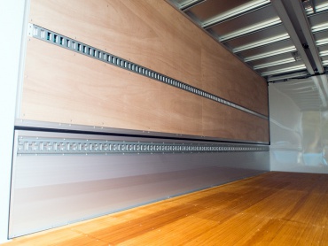 日野 レンジャープロ ウイング車 中型 TKG-FD9JLAA 年式 H28 [写真24]