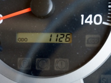 日野 レンジャープロ ウイング車 中型 TKG-FD9JLAA 年式 H28 [写真31]