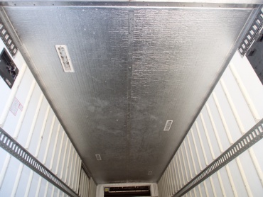 日野 レンジャー 冷凍バン 中型 SKG-FD7JLAA 年式 H24 [写真24]