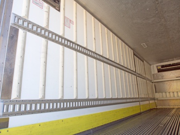 日野 レンジャー 冷凍バン 中型 SKG-FD7JLAA 年式 H24 [写真20]