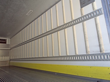 日野 レンジャー 冷凍バン 中型 SKG-FD7JLAA 年式 H24 [写真25]