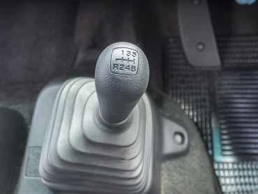 日野 レンジャープロ ウイング車 中型 BKG-FD7JLYA 年式 H22 [写真52]