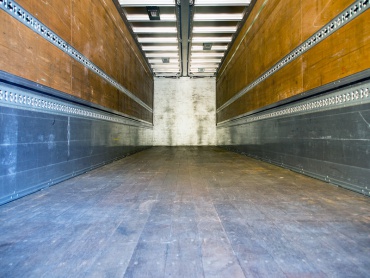 三菱ふそう スーパーグレート ウイング車 大型 LKG-FS55VZ 年式 H23 [写真23]