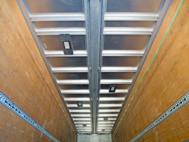 三菱ふそう スーパーグレート ウイング車 大型 LKG-FS55VZ 年式 H23 [写真25]