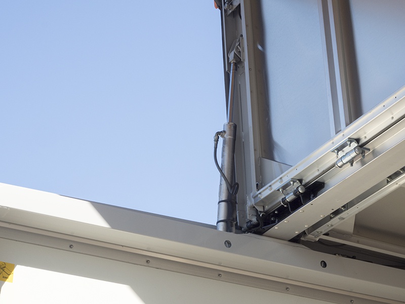 いすゞ フォワード ウイング車 中型 SKG-FRR90T2 年式 H24[写真34]