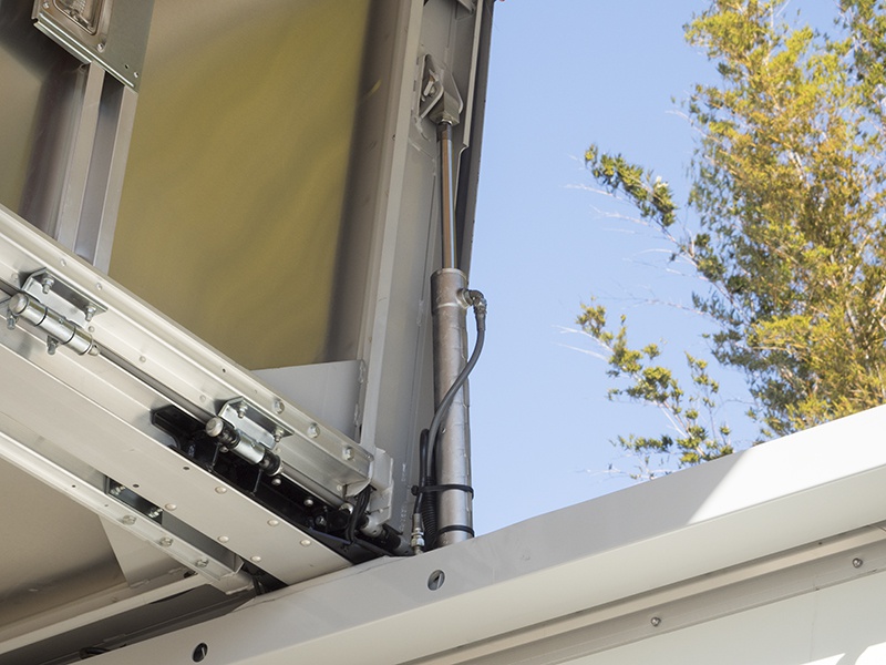 いすゞ フォワード ウイング車 中型 SKG-FRR90T2 年式 H24[写真32]