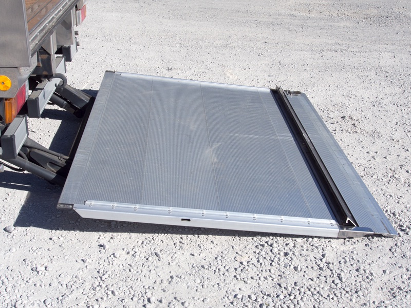 日野 デュトロ バン車 小型 BKG-XZU414M 年式 H21[写真14]