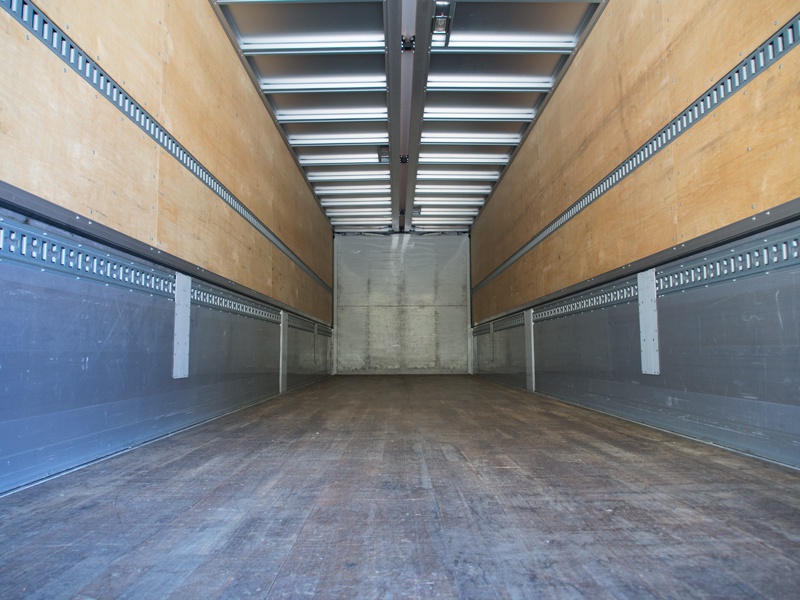 日野 グランドプロフィア ウイング車 大型 QKG-FR1EXBG 年式 H24[写真20]