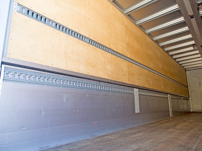 日野 グランドプロフィア ウイング車 大型 QKG-FR1EXBG 年式 H24[写真21]