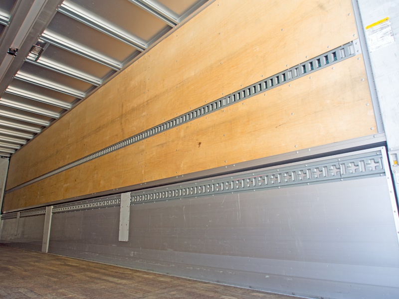 日野 グランドプロフィア ウイング車 大型 QKG-FR1EXBG 年式 H24[写真22]