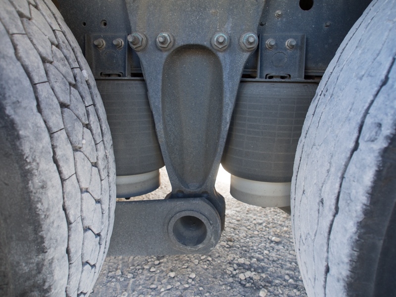 日野 グランドプロフィア ウイング車 大型 QKG-FR1EXBG 年式 H24[写真31]