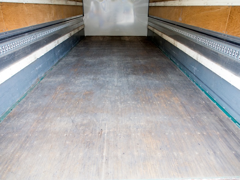 いすゞ フォワード ウイング車 中型 SKG-FRR90T2 年式 H24[写真39]