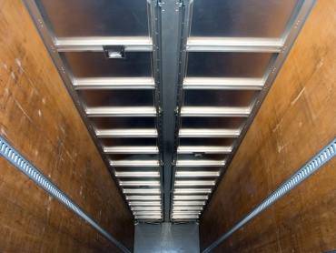 いすゞ ギガ ウイング車 大型 LKG-CYJ77A 年式 H23 [写真30]