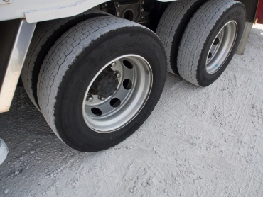 いすゞ ギガ ウイング車 大型 LKG-CYJ77A 年式 H23 [写真51]