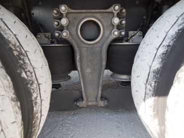 いすゞ ギガ ウイング車 大型 LKG-CYJ77A 年式 H23 [写真44]