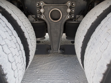 いすゞ ギガ ウイング車 大型 LKG-CYJ77A 年式 H23 [写真45]