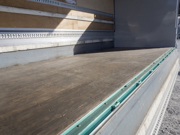 いすゞ フォワード ウイング車 中型 SKG-FRR90T2 年式 H24 [写真16]