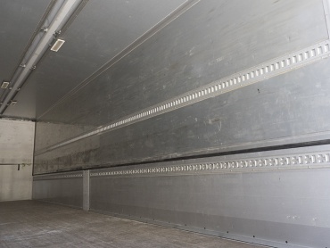 三菱ふそう スーパーグレート ウイング車 大型 LKG-FS54VZ 年式 H23 [写真38]