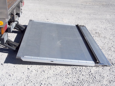 日野 デュトロ バン車 小型 BKG-XZU414M 年式 H21 [写真14]